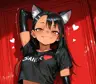 Defying_Reality's Avatar